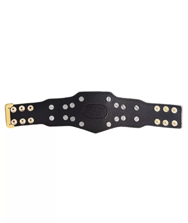 WWE SmackDown Women's Championship Mini Replica Title Belt $28.00 Title Belts
