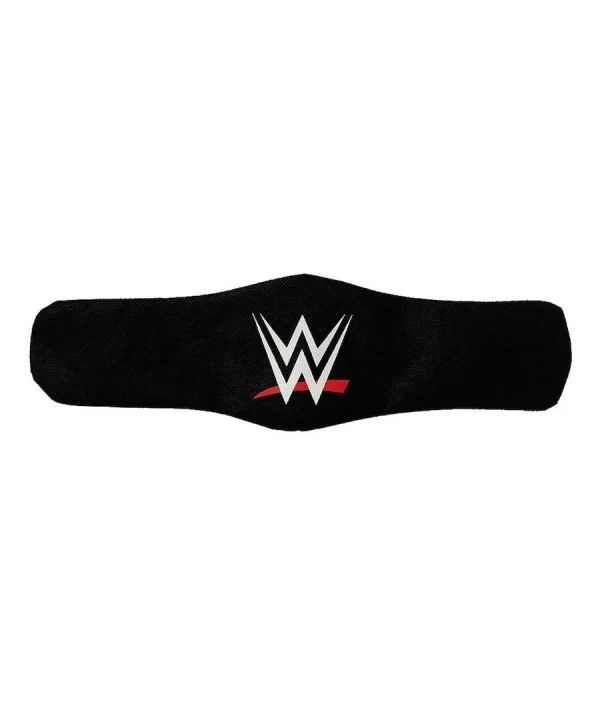 WWE 2014 Intercontinental Championship Mini Replica Title Belt $26.88 Title Belts